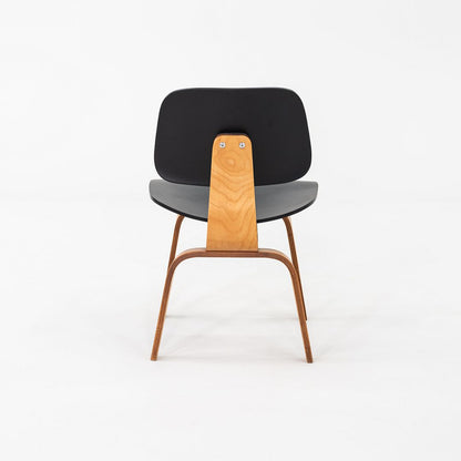DCW Chair