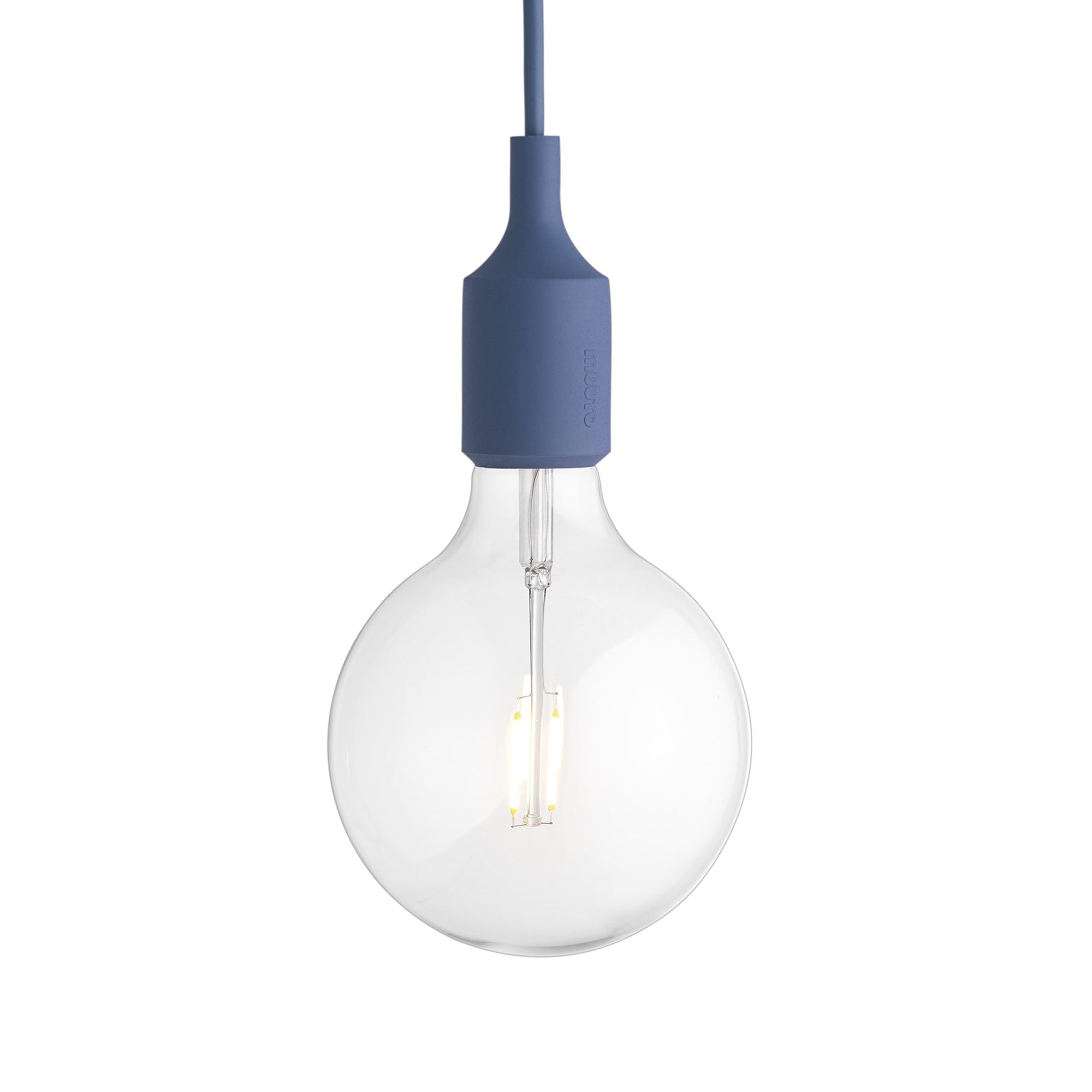 E27 Pendant Lamp