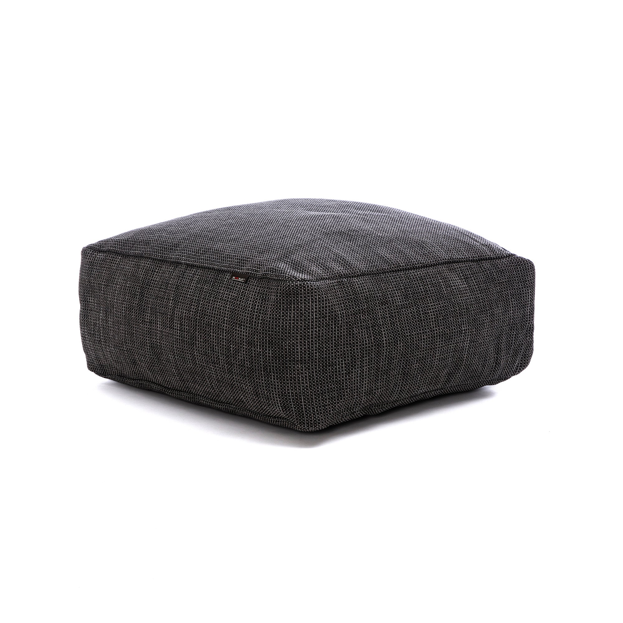 Dotty Small Ottoman