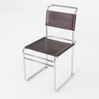 B5 Chairs