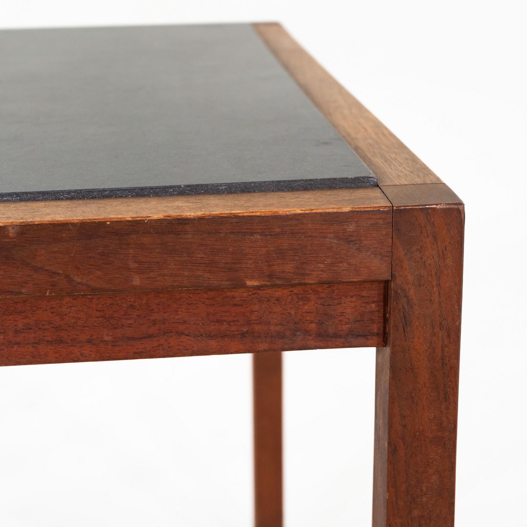Side Table, Model 5085