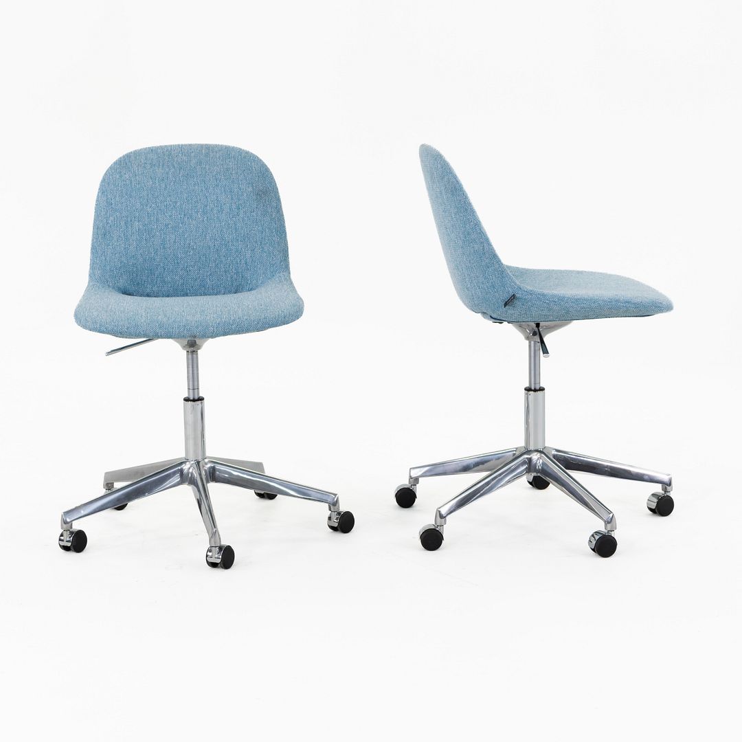 Beso Office Chair