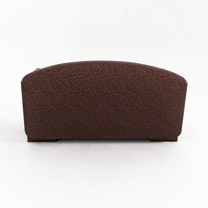 Deco Love Seat