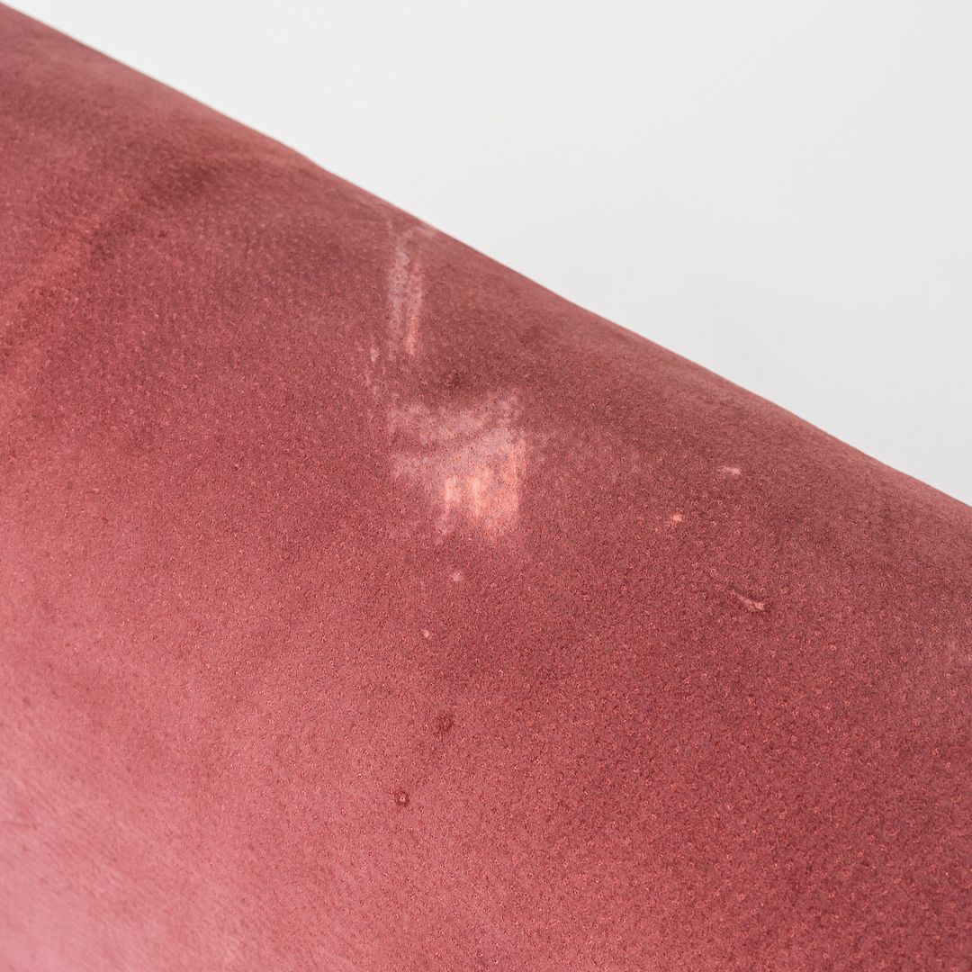 Orsay Three-Seat Sofa