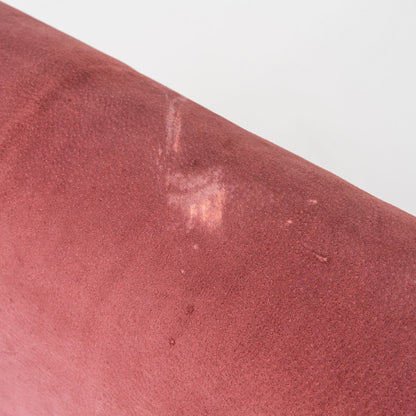 Orsay Three-Seat Sofa
