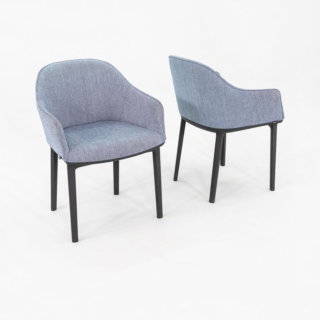 Softshell Chair
