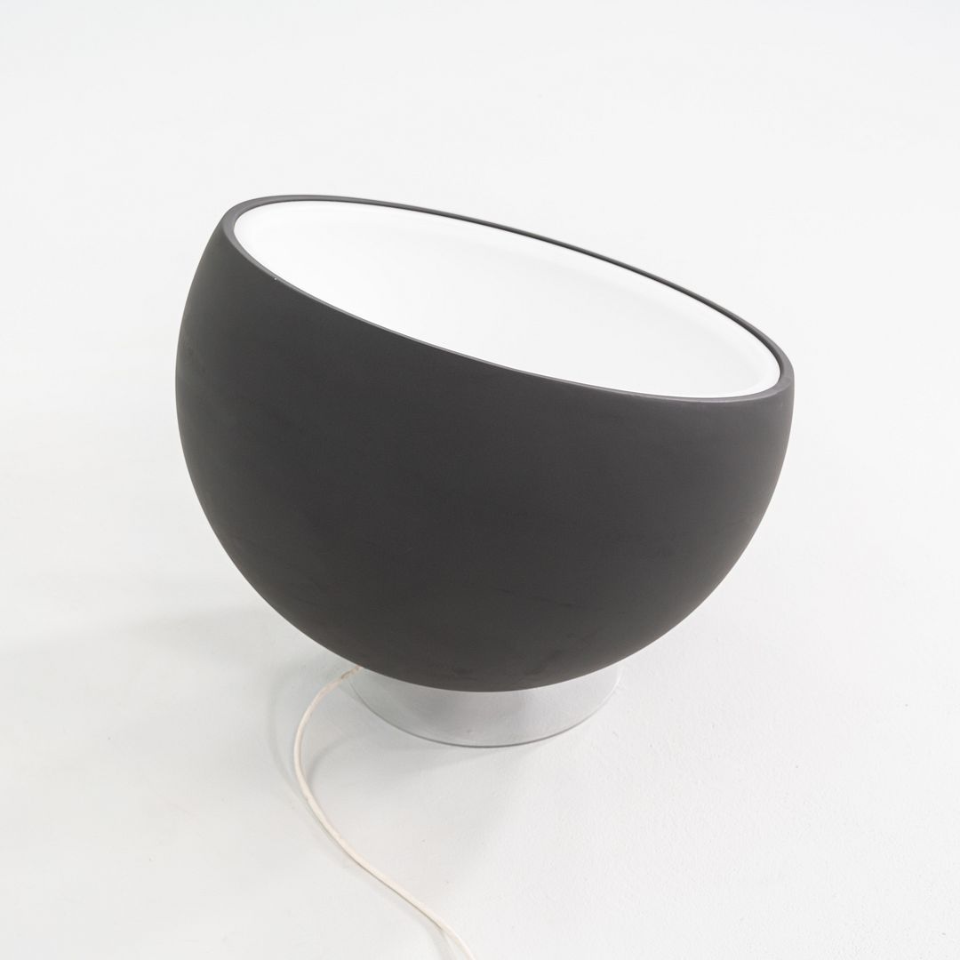 Biluna Floor Lamp