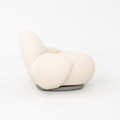 Pacha Lounge Chair