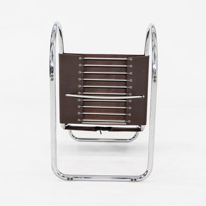 MR10 Chairs