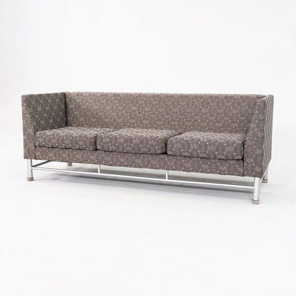 Eastside Three Seat Sofa