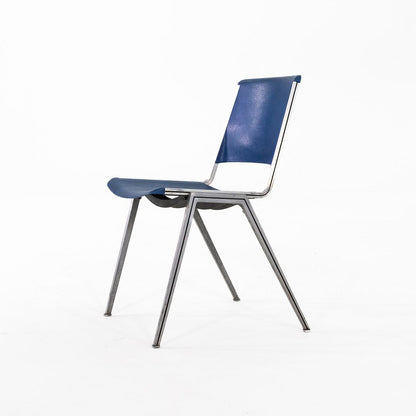 Model 1278 Stacking Chair