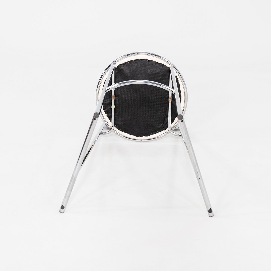 Musmé Bar Stool