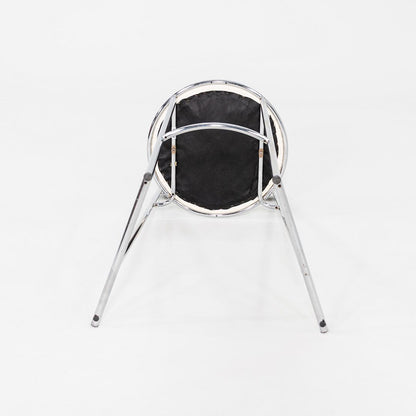 Musmé Bar Stool