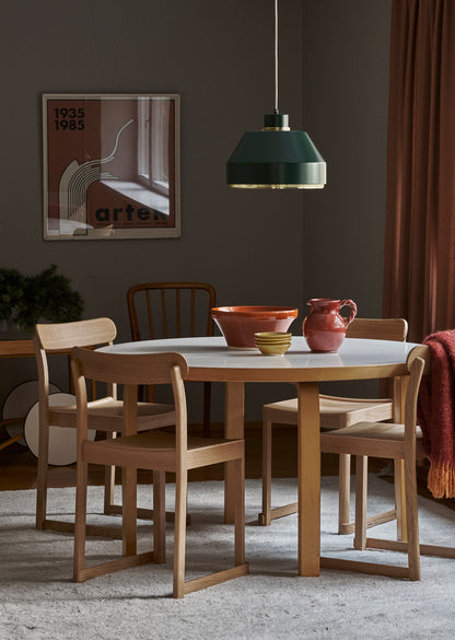 Atelier Chair