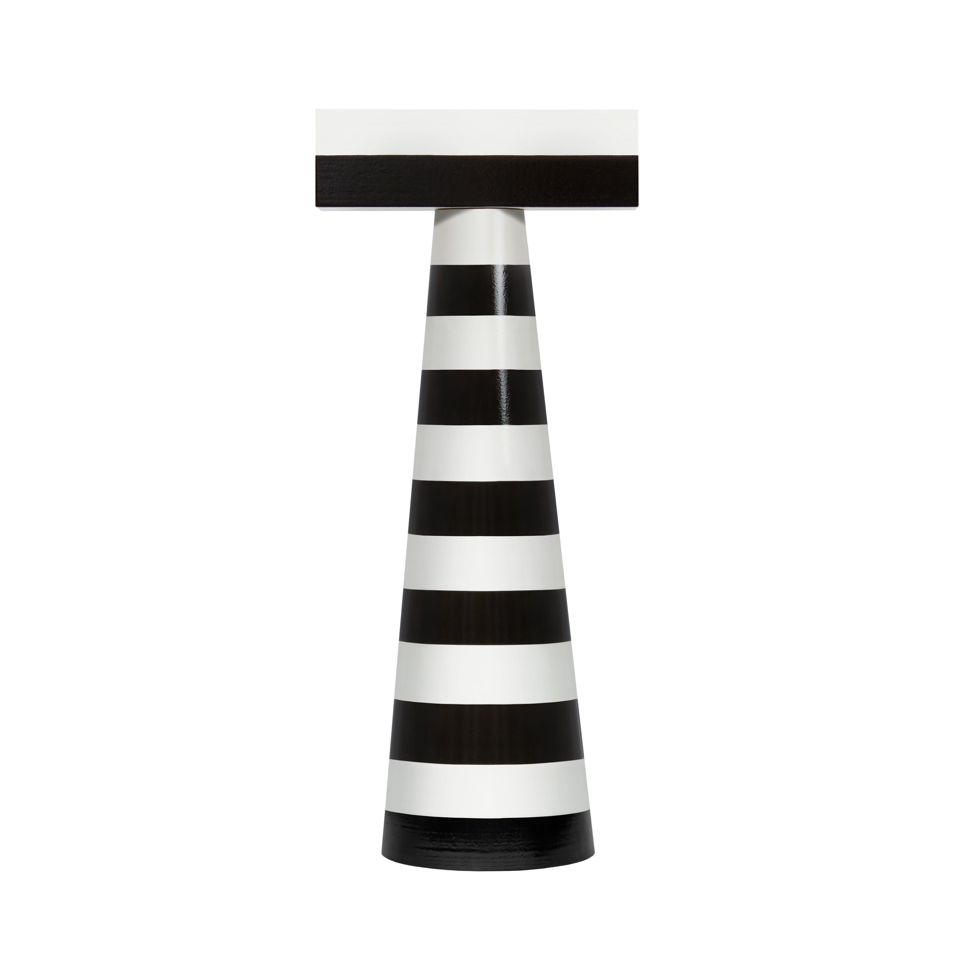 Molino Grinder