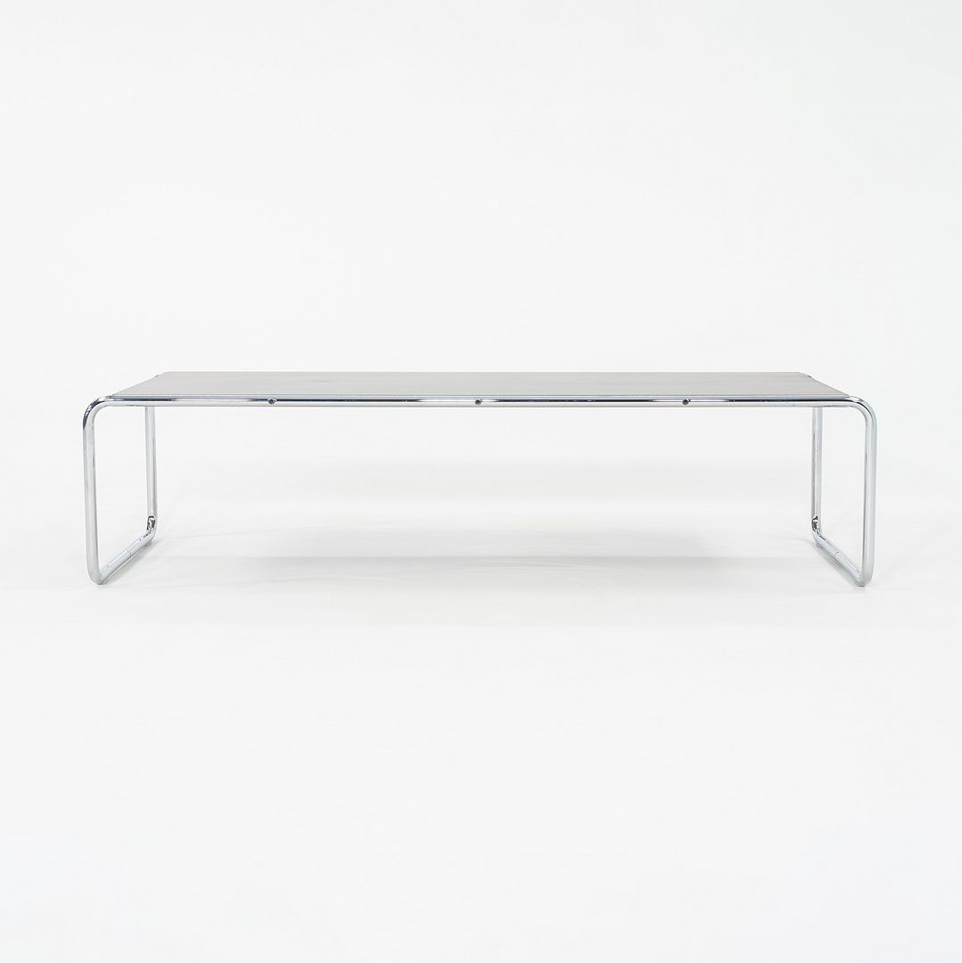 Laccio Table