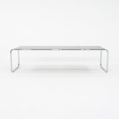 Laccio Table
