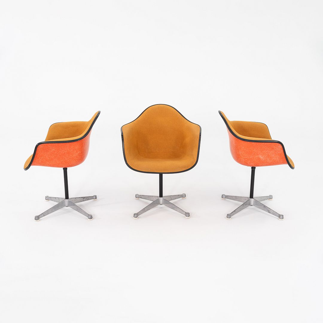 PAC Chair