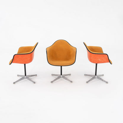 PAC Chair