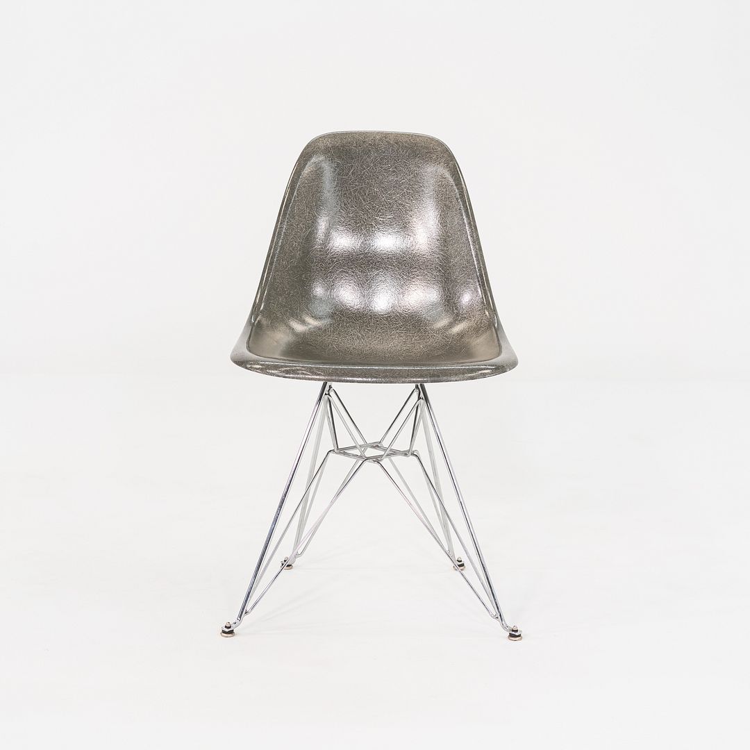 DSR Chair