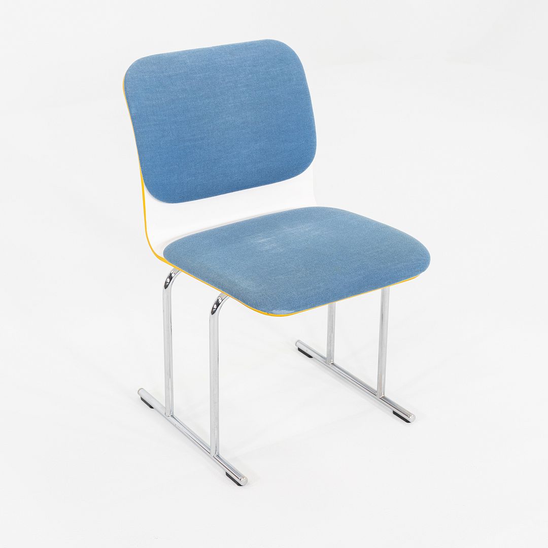Sirkus Chair