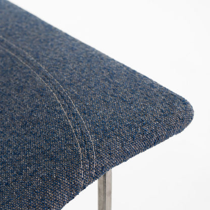 Last Minute Bar Stool