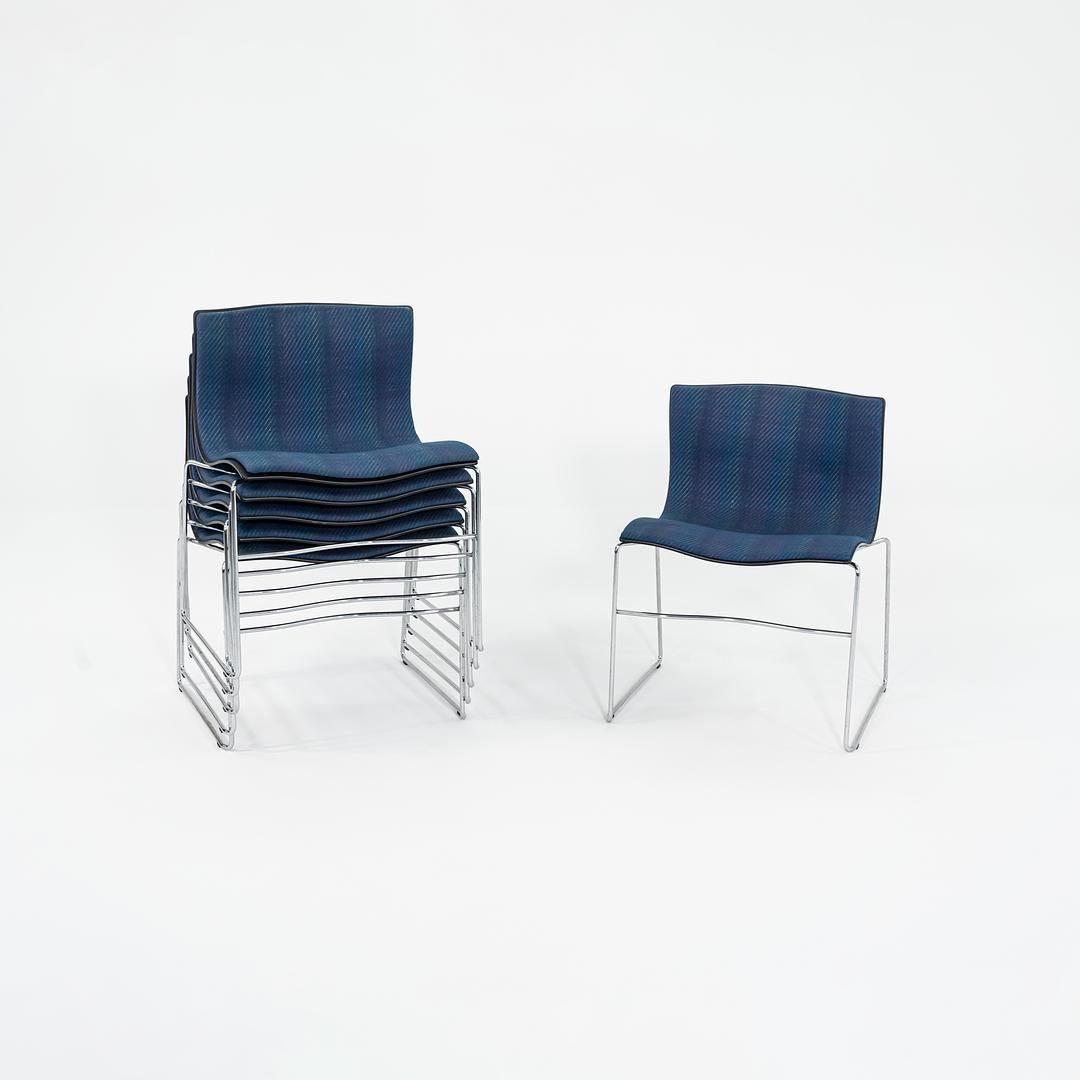 Handkerchief Chair
