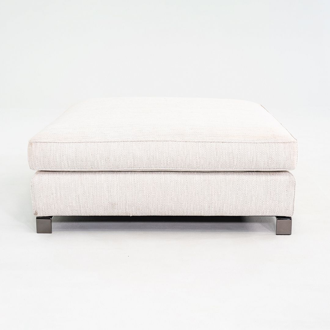 Ottoman