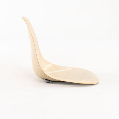 Fiberglass Chair Shell