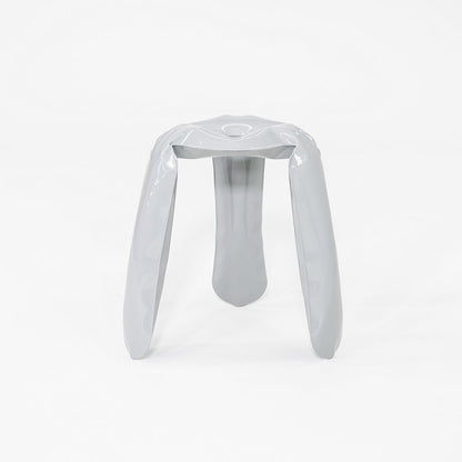 Plopp Low Stool