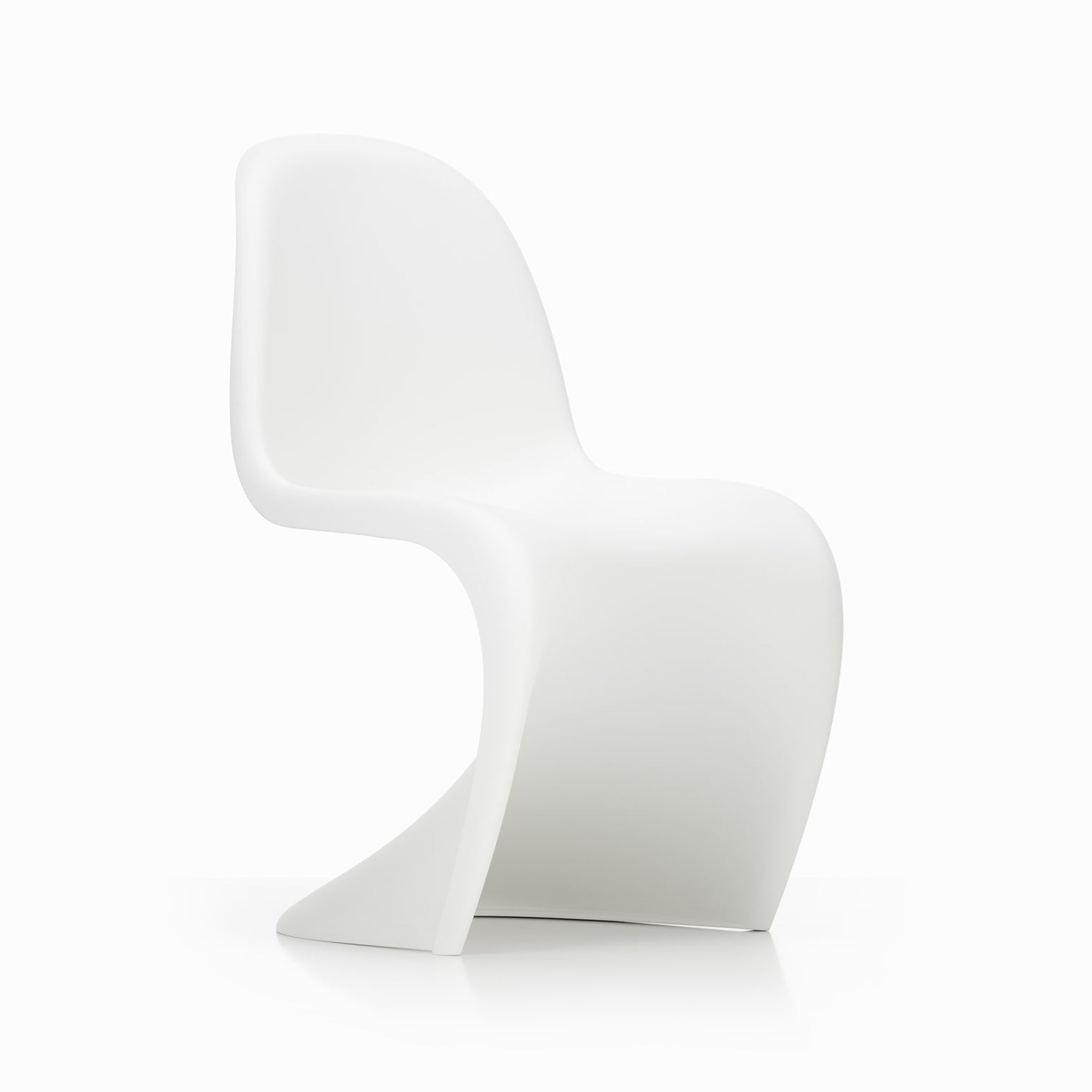 Panton Chair