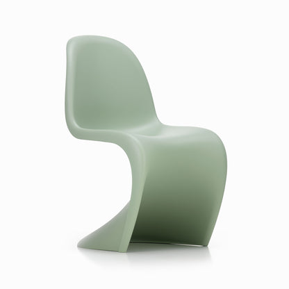 Panton Chair