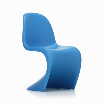 Panton Chair