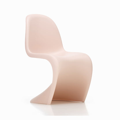 Panton Chair