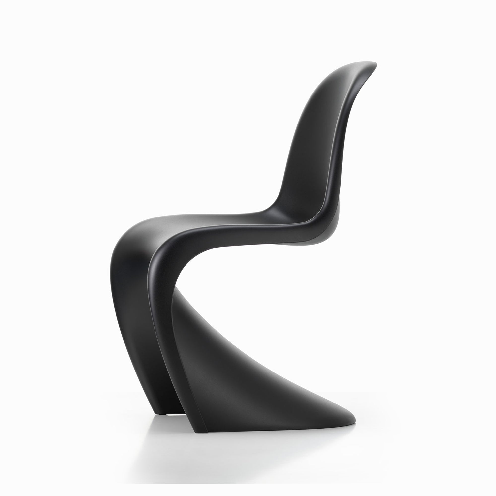 Panton Chair