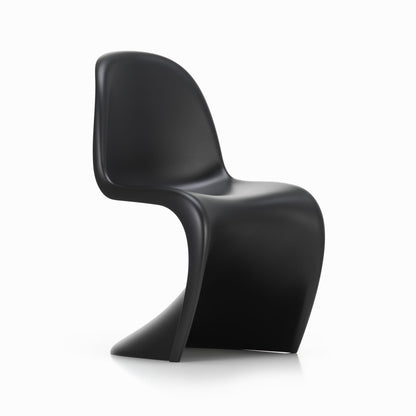 Panton Chair