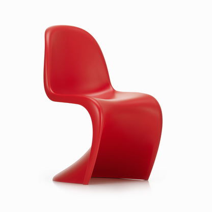 Panton Chair