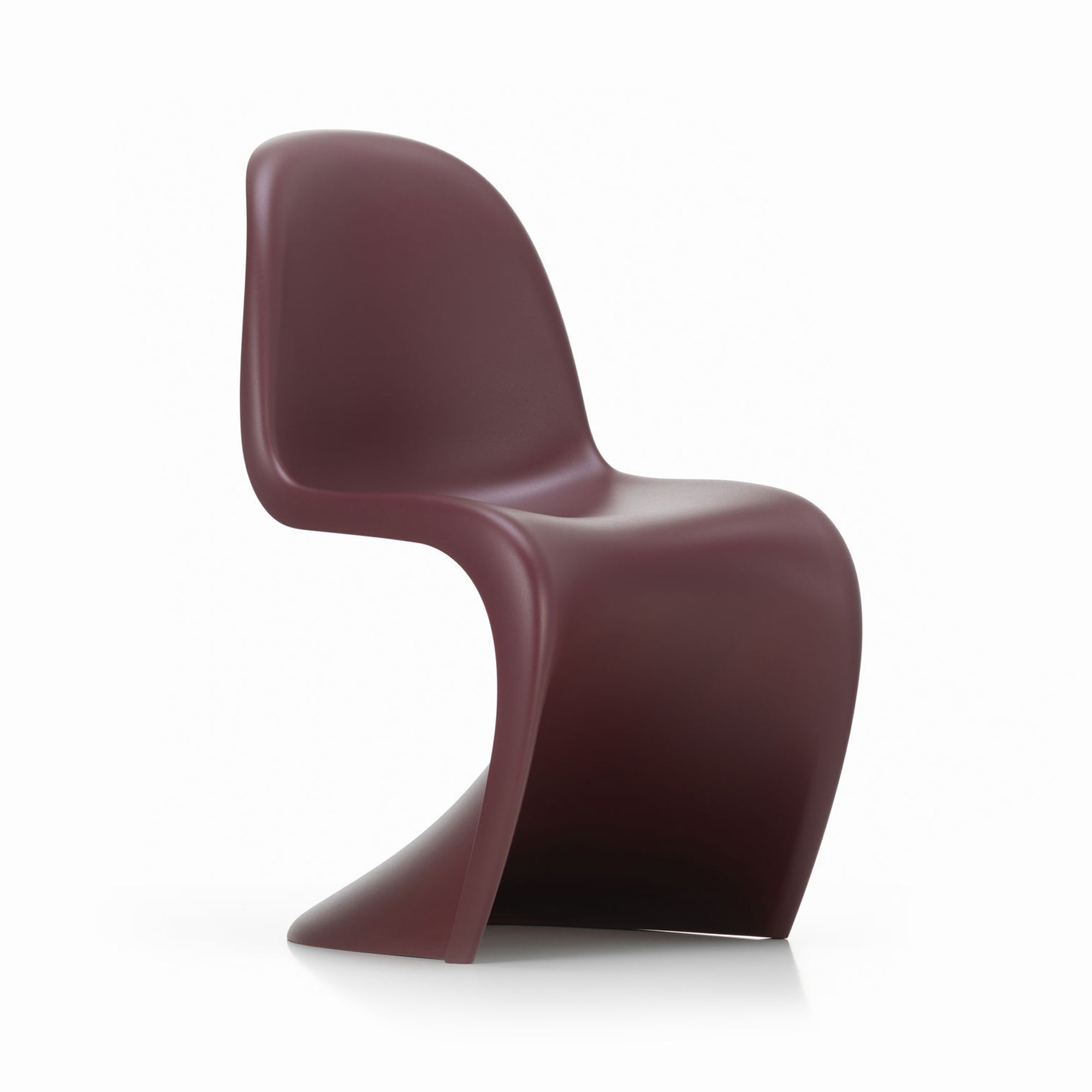 Panton Chair