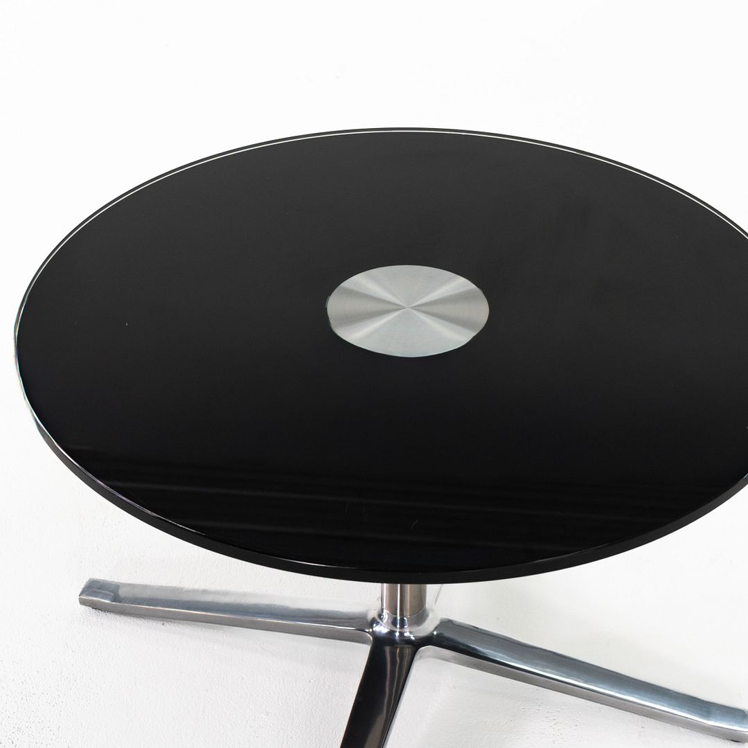 Bob Side / End Table