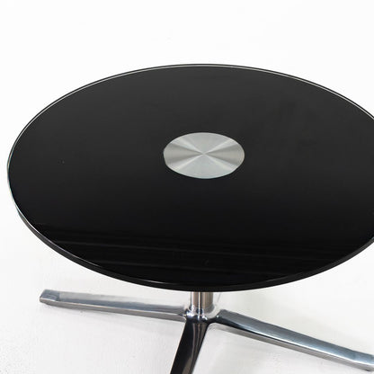 Bob Side / End Table
