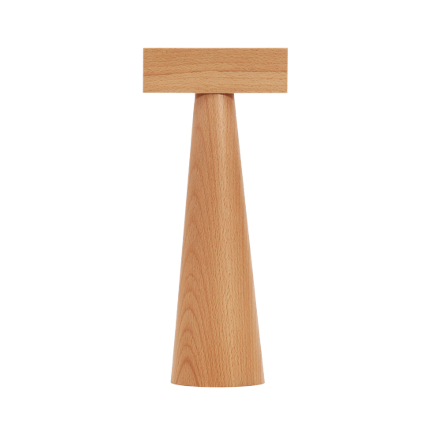 Molino Grinder