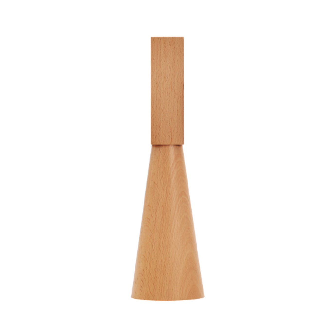 Molino Grinder