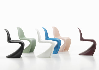 Panton Chair