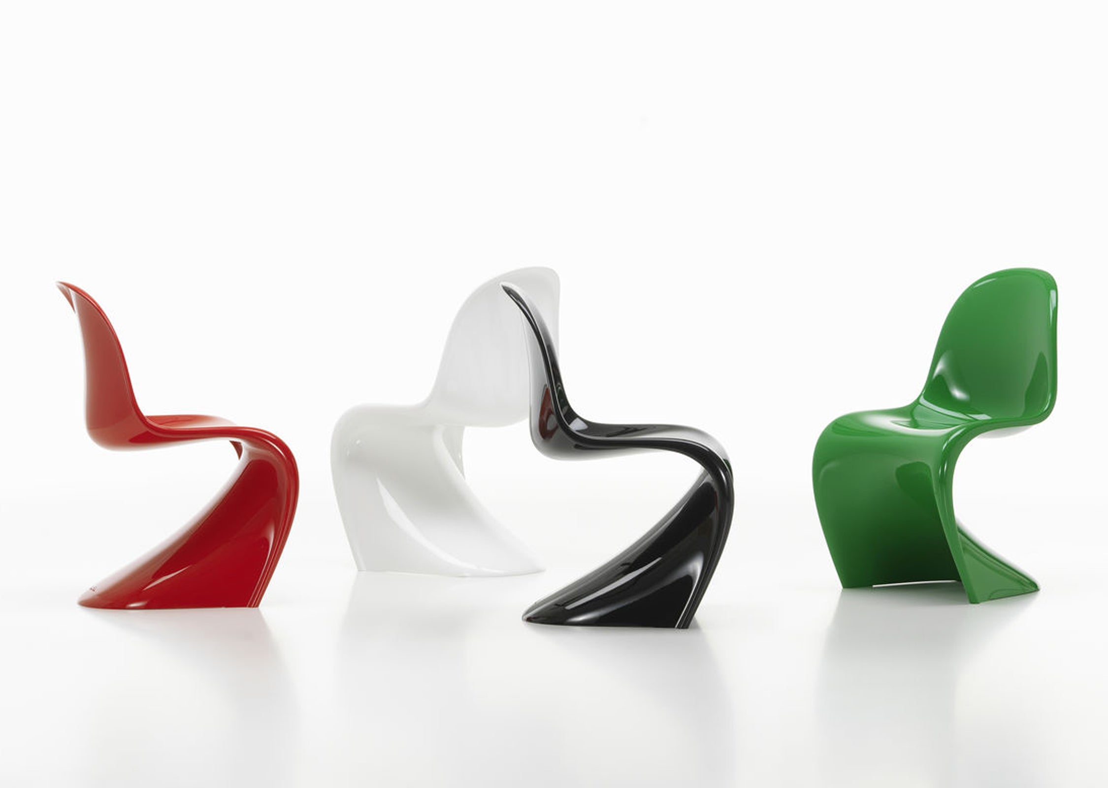 Panton Chair