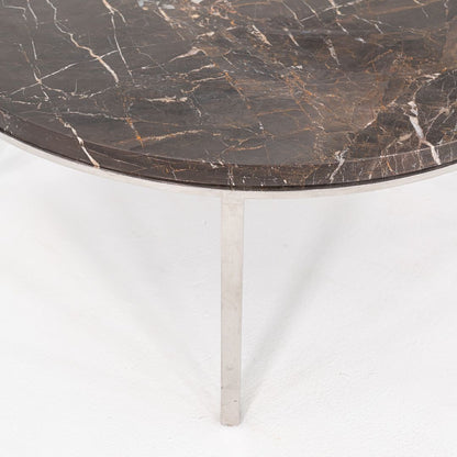 Coffee Table, Model TA-51