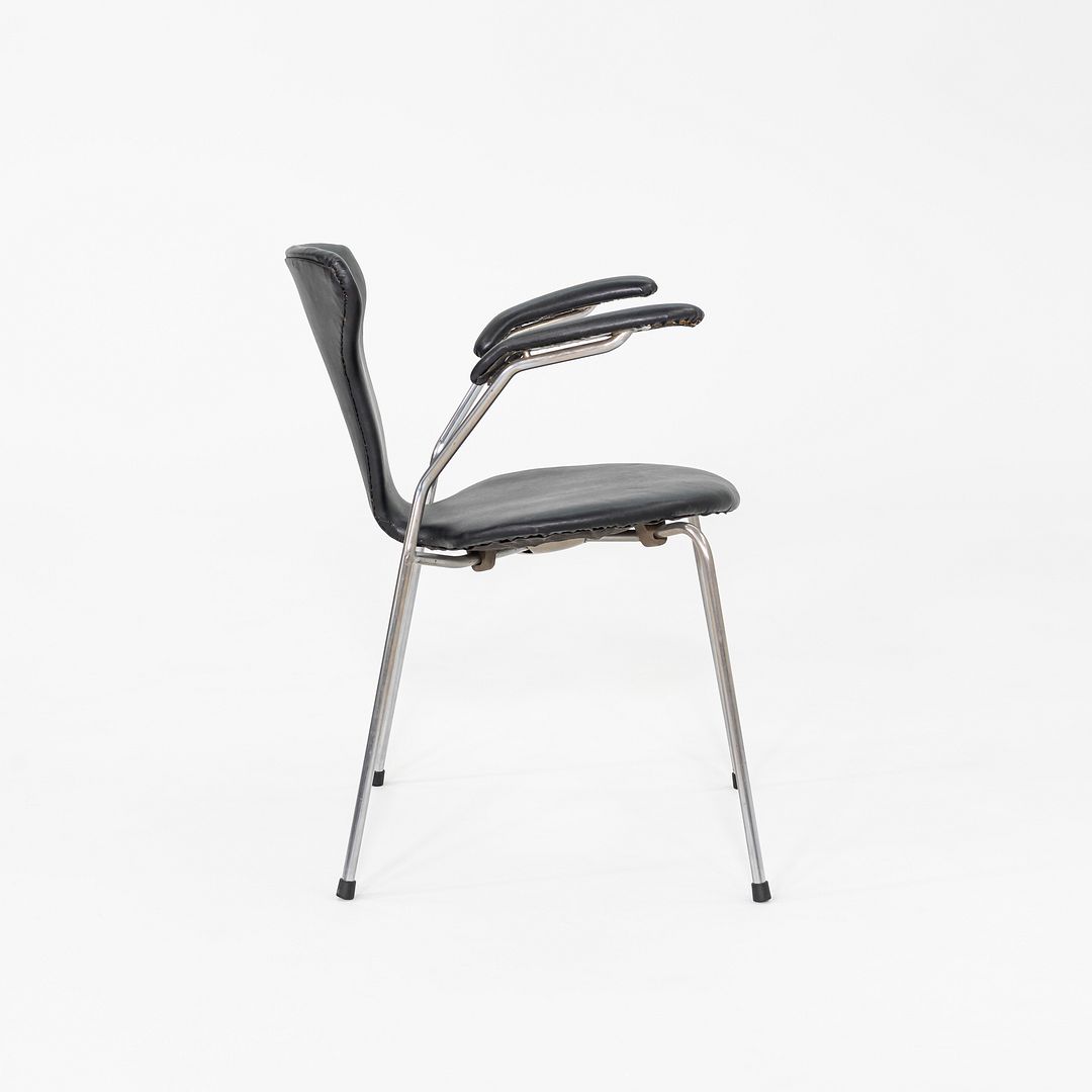 Mosquito Chair, Model 3105