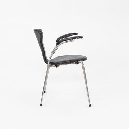 Mosquito Chair, Model 3105