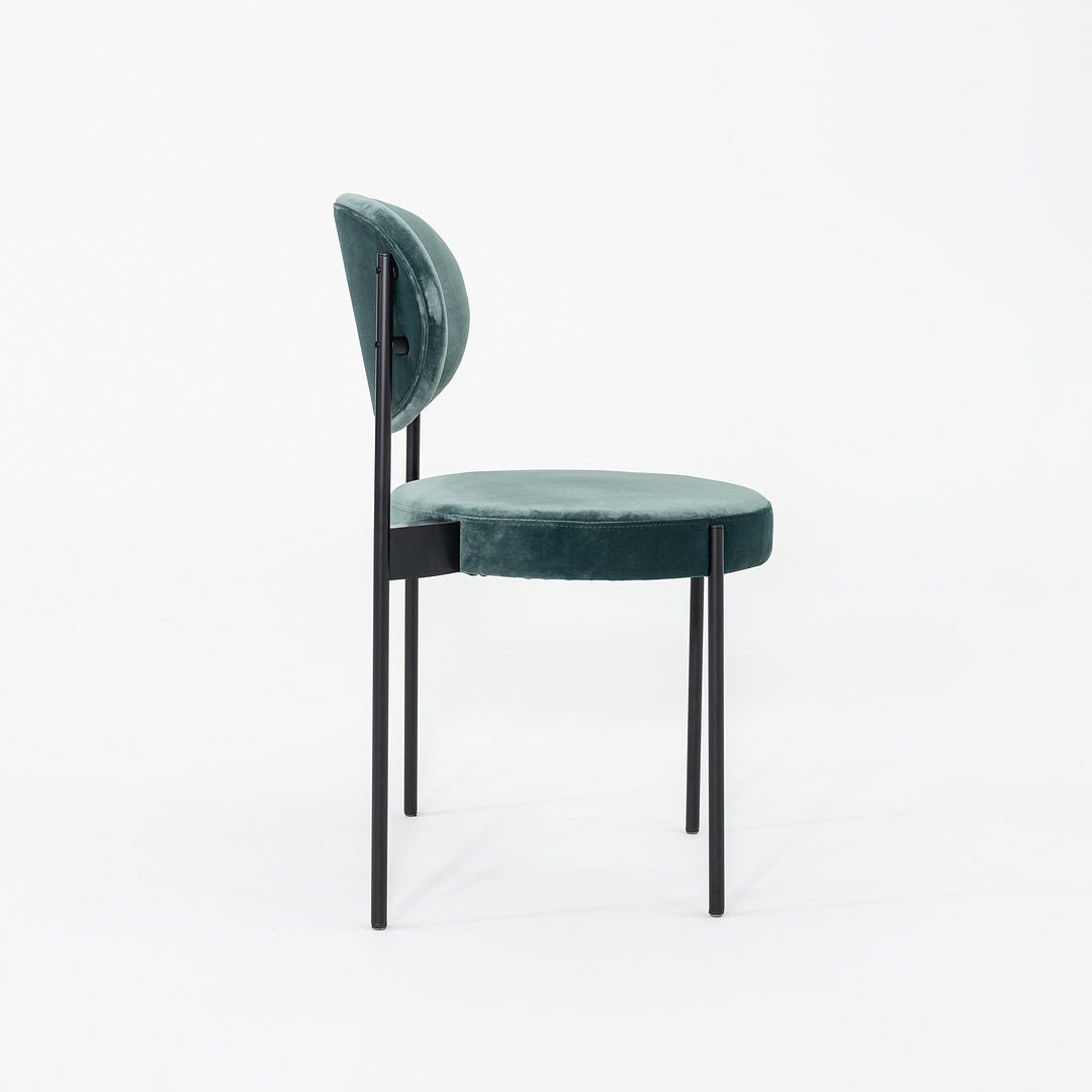 Series 430 Chair