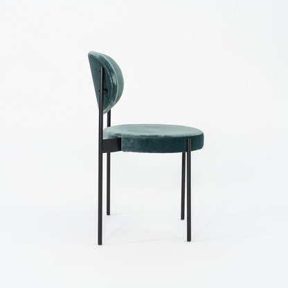 Series 430 Chair