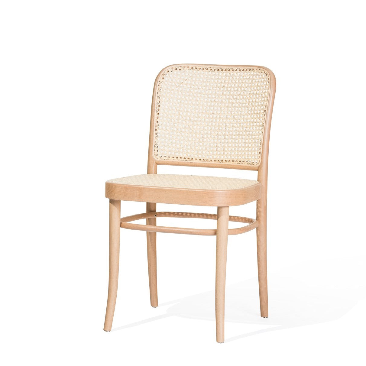 811 Side Chair — Cane